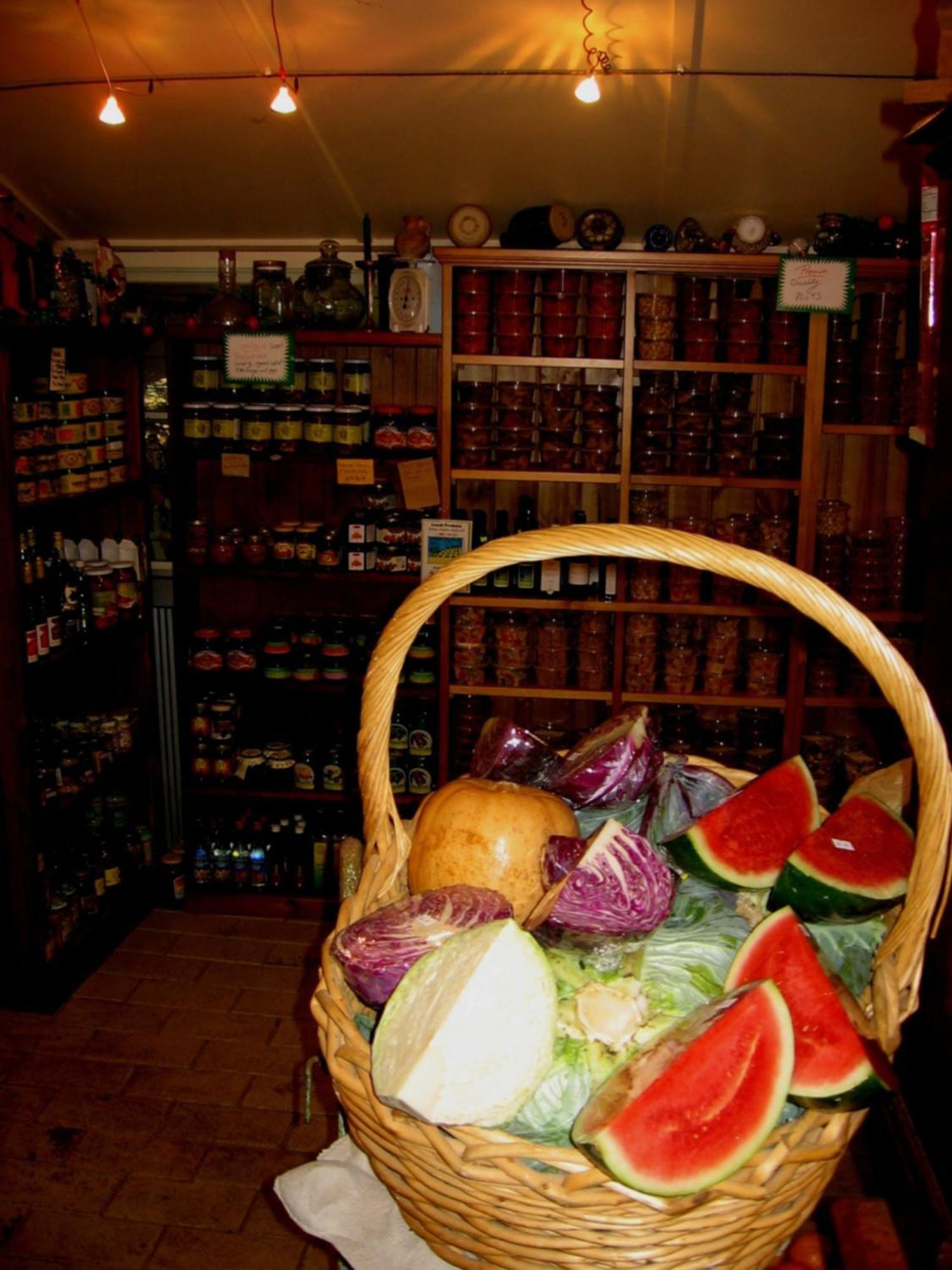 伯拉尔路住宿加早餐酒店 米塔贡 外观 照片