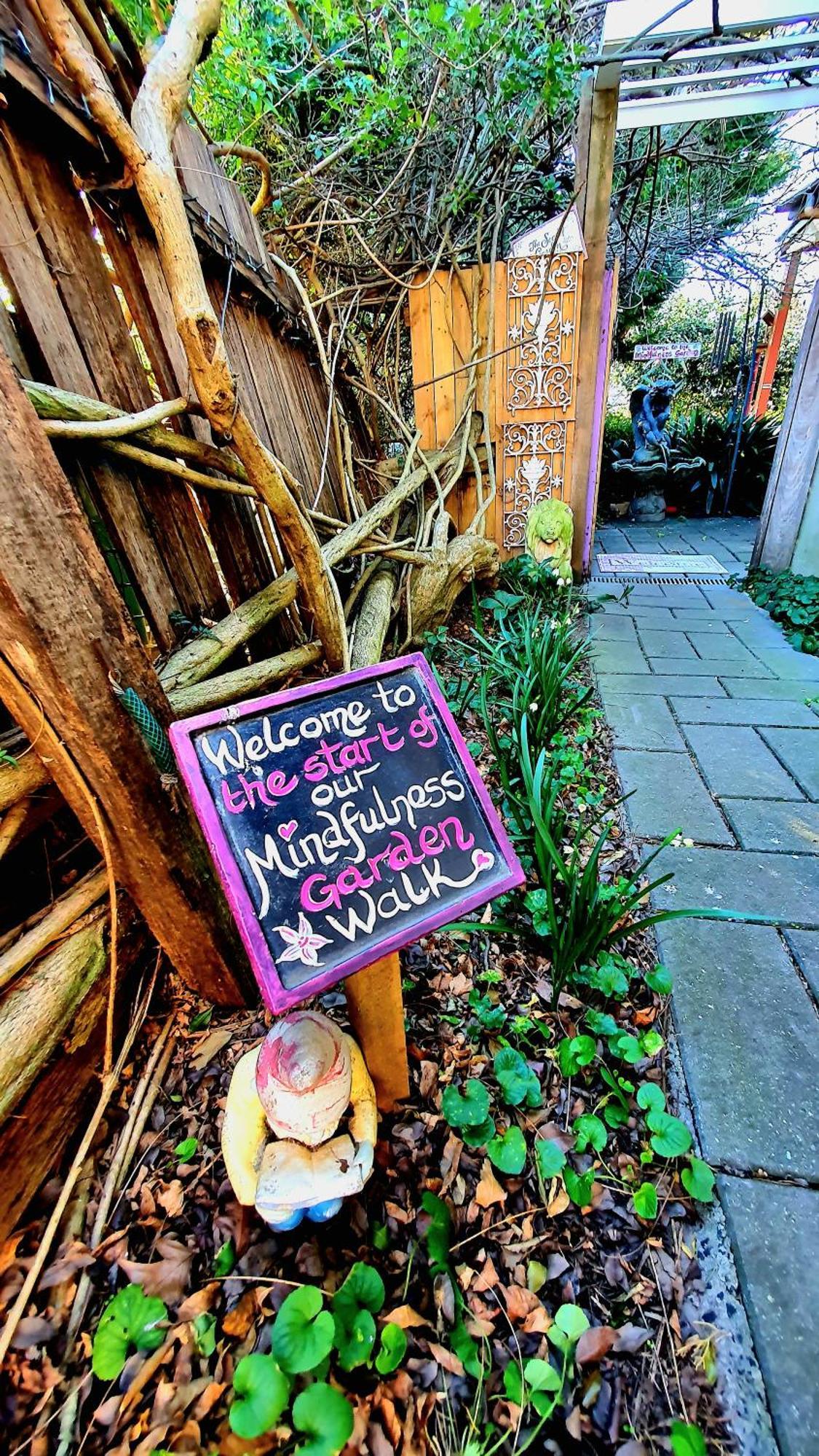 伯拉尔路住宿加早餐酒店 米塔贡 外观 照片